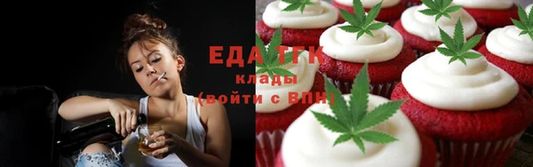спиды Вяземский