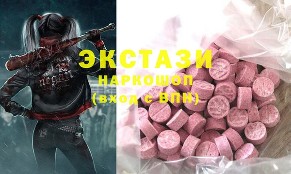 спиды Вяземский