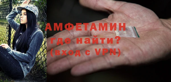 спиды Вяземский