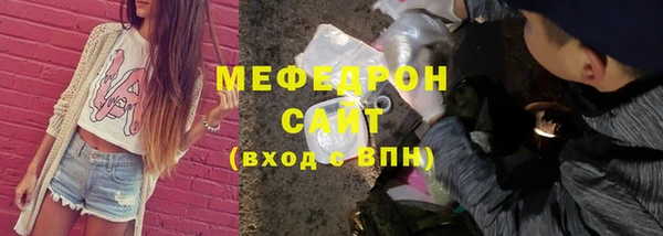 спиды Вяземский